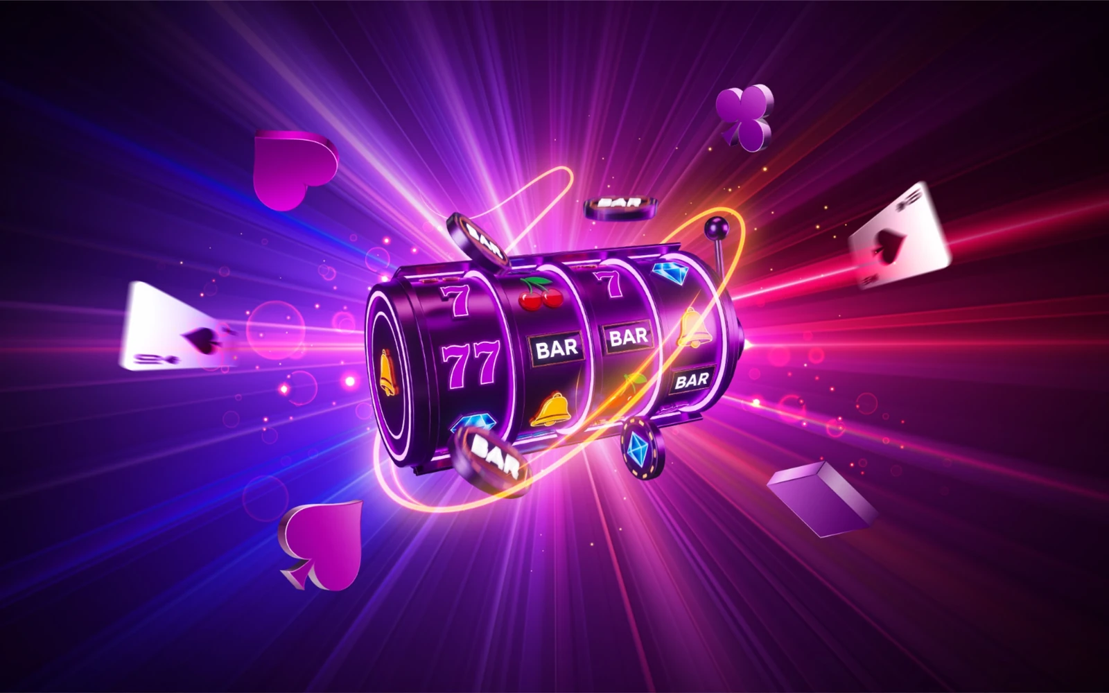 ภาพเกมวงล้อสำหรับประกอบการตรวจสอบผลรอบการเล่นใน 37win