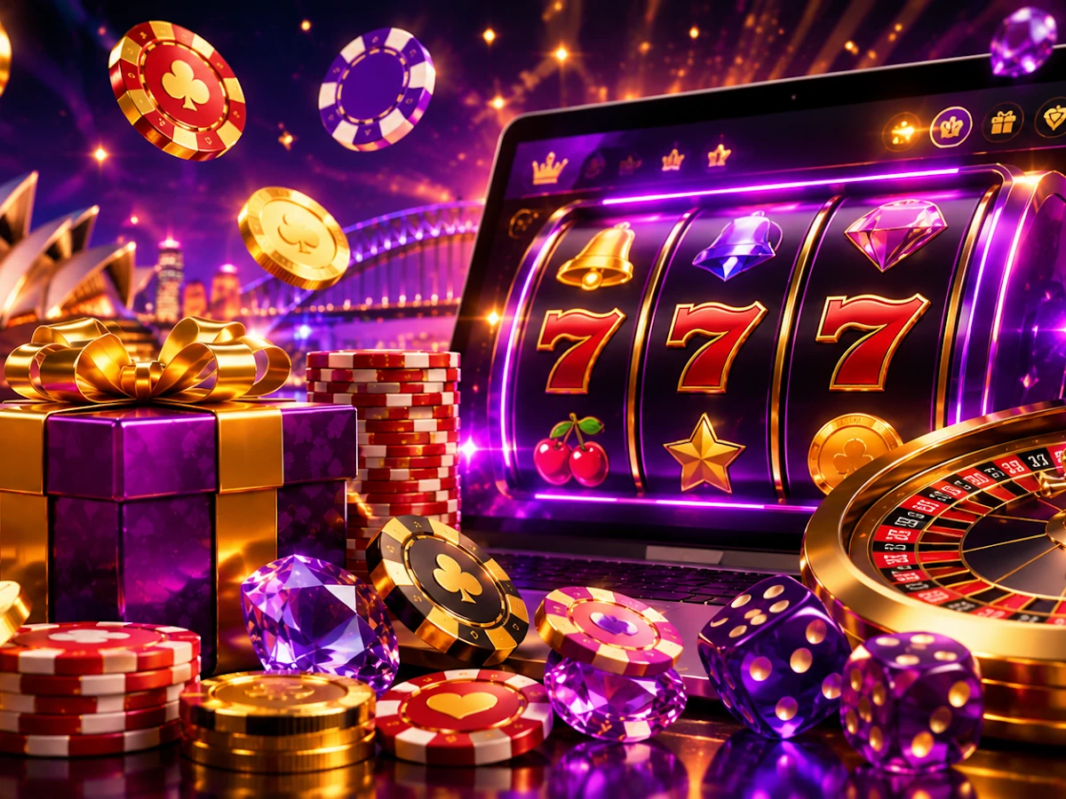 ภาพหน้าจอเกมสำหรับประกอบการทบทวนสถานะและประวัติผลของ 37win