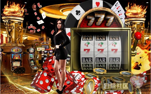 บรรยากาศโต๊ะเกมสดในล็อบบี้ของแพลตฟอร์ม 37win