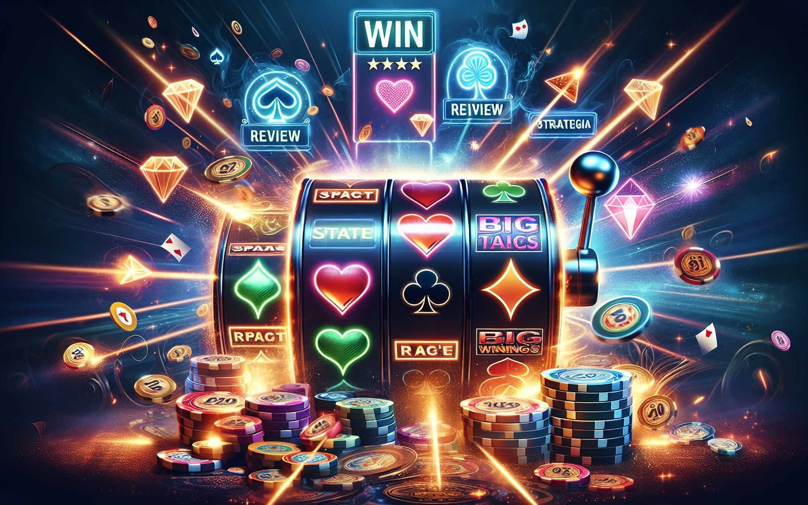 การใช้งานเกมบนหน้าจอมือถือเพื่อทบทวนผลและสถานะบัญชี 37win