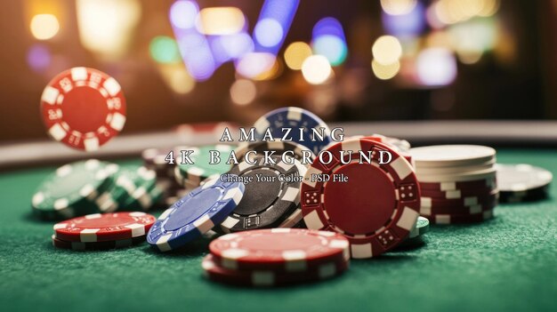การเปิดดูรายการกีฬา 37win บนโทรศัพท์มือถือ