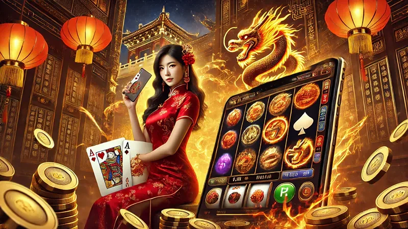 หน้าจอเกมที่ใช้ประกอบการดูผลลัพธ์และบันทึกบัญชีของ 37win